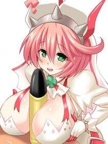 Konno Tohiro's Pixiv Works - Photo #45