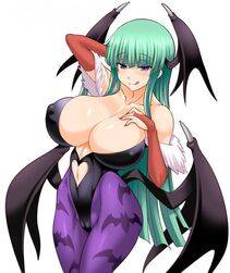 Konno Tohiro's Pixiv Works - Photo #46