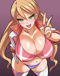 Konno Tohiro's Pixiv Works - Photo #56