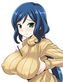 Konno Tohiro's Pixiv Works - Photo #58