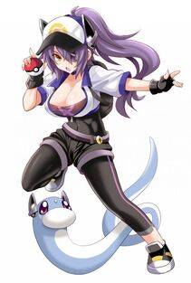 Konno Tohiro's Pixiv Works - Photo #62