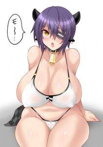 Konno Tohiro's Pixiv Works - Photo #65