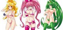 Konno Tohiro's Pixiv Works - Photo #67
