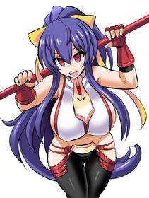 Konno Tohiro's Pixiv Works - Photo #68