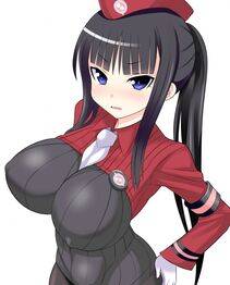 Konno Tohiro's Pixiv Works - Photo #72