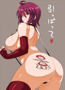 Konno Tohiro's Pixiv Works - Photo #73