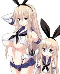 Konno Tohiro's Pixiv Works - Photo #74