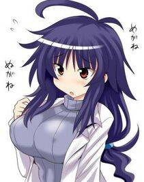 Konno Tohiro's Pixiv Works - Photo #77