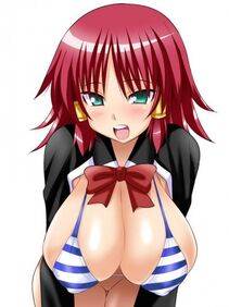 Konno Tohiro's Pixiv Works - Photo #78