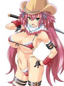Konno Tohiro's Pixiv Works - Photo #83