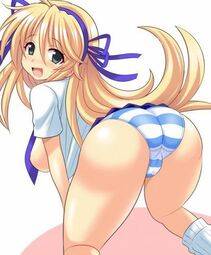 Konno Tohiro's Pixiv Works - Photo #89