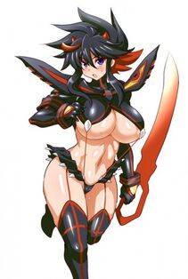 Konno Tohiro's Pixiv Works - Photo #98