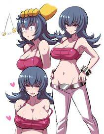 Konno Tohiro's Pixiv Works - Photo #99