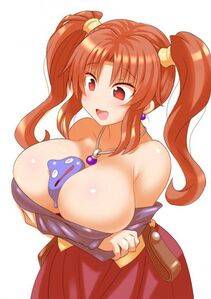 Konno Tohiro's Pixiv Works - Photo #100