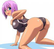 Konno Tohiro's Pixiv Works - Photo #102