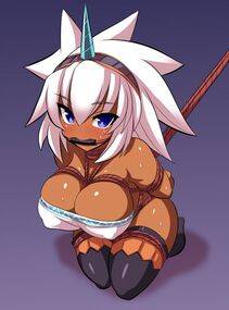 Konno Tohiro's Pixiv Works - Photo #103
