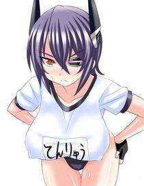 Konno Tohiro's Pixiv Works - Photo #112