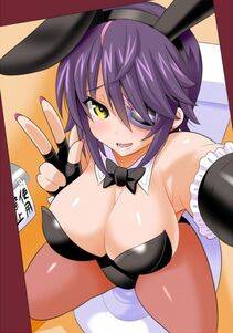 Konno Tohiro's Pixiv Works - Photo #117