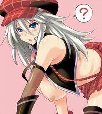 Konno Tohiro's Pixiv Works - Photo #120