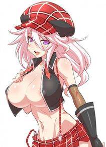Konno Tohiro's Pixiv Works - Photo #121