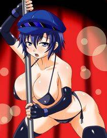 Konno Tohiro's Pixiv Works - Photo #124