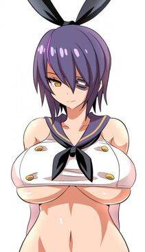 Konno Tohiro's Pixiv Works - Photo #126