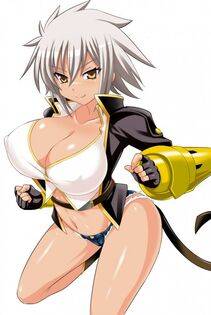 Konno Tohiro's Pixiv Works - Photo #133