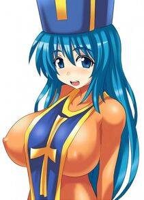 Konno Tohiro's Pixiv Works - Photo #136