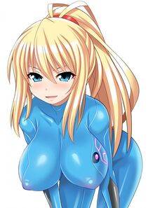 Konno Tohiro's Pixiv Works - Photo #142