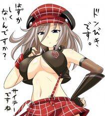 Konno Tohiro's Pixiv Works - Photo #143