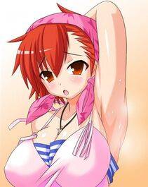 Konno Tohiro's Pixiv Works - Photo #150