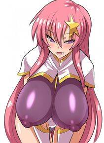 Konno Tohiro's Pixiv Works - Photo #156