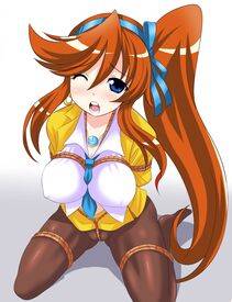 Konno Tohiro's Pixiv Works - Photo #171