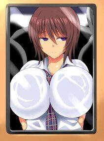 Konno Tohiro's Pixiv Works - Photo #172