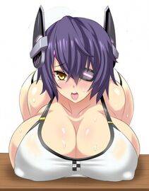 Konno Tohiro's Pixiv Works - Photo #183