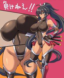 Konno Tohiro's Pixiv Works - Photo #189