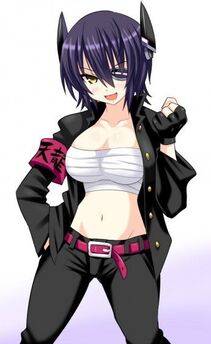 Konno Tohiro's Pixiv Works - Photo #190