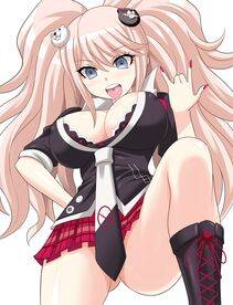 Konno Tohiro's Pixiv Works - Photo #191