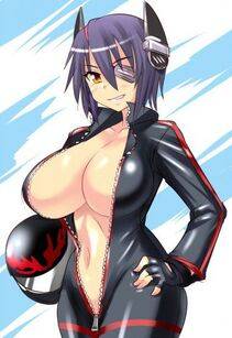 Konno Tohiro's Pixiv Works - Photo #193