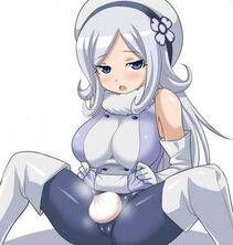 Konno Tohiro's Pixiv Works - Photo #197