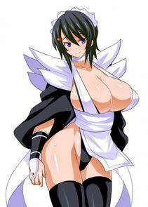 Konno Tohiro's Pixiv Works - Photo #198