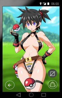 Konno Tohiro's Pixiv Works - Photo #201