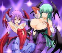 Konno Tohiro's Pixiv Works - Photo #217
