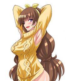 Konno Tohiro's Pixiv Works - Photo #218