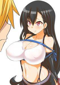 Konno Tohiro's Pixiv Works - Photo #220
