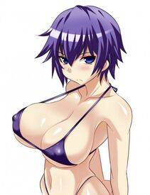 Konno Tohiro's Pixiv Works - Photo #226