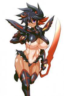 Konno Tohiro's Pixiv Works - Photo #229