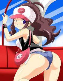 Konno Tohiro's Pixiv Works - Photo #230