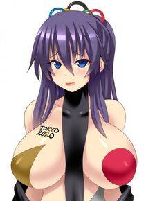 Konno Tohiro's Pixiv Works - Photo #240