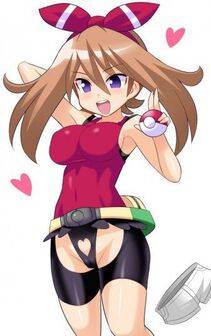 Konno Tohiro's Pixiv Works - Photo #244